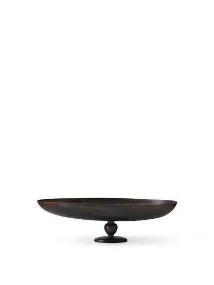Pavot Centerpiece