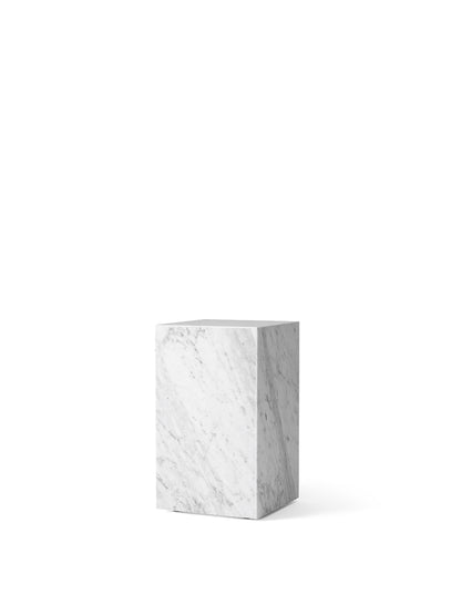 Plinth Tall